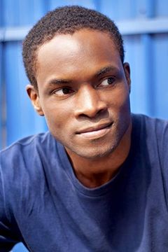 Maduka Steady interpreta Omuori