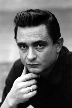 Johnny Cash interpreta Narrator (voice)