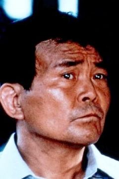 Hisashi Igawa interpreta Tadao
