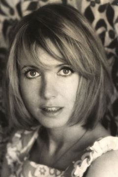 Bulle Ogier interpreta Florence
