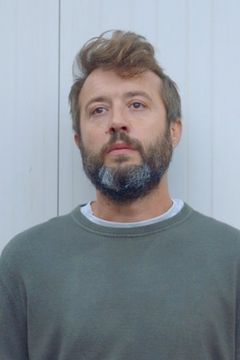 Font García interpreta Julio