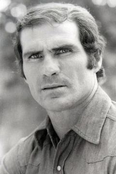 Giovanni Cianfriglia interpreta The Challenger