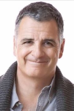 Giorgio Gherarducci interpreta Gialappa's Band (voice)