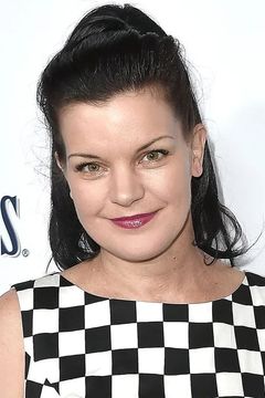 Pauley Perrette interpreta Abby Sciuto
