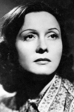 Arletty interpreta Madame Barrault