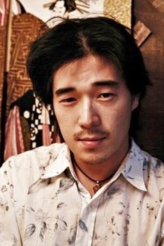 Lee Sang-hyun interpreta Captain Jang Young-Seok