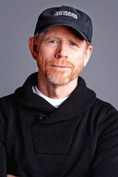 Ron Howard interpreta Whoville Townsperson (uncredited)