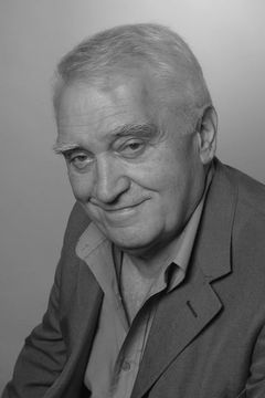 Sergio Forconi interpreta Osvaldo Vannino