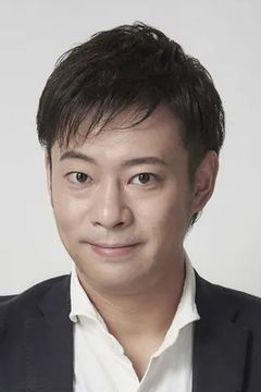 Yuuki Hoshi interpreta (voice)