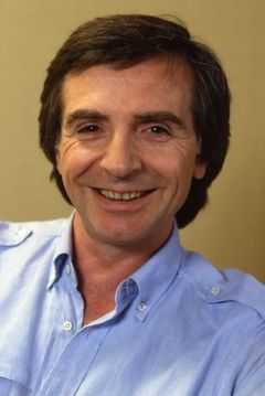Gérard Rinaldi interpreta Gérard