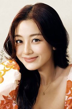 JIHYO interpreta Self (uncredited)
