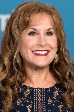 Jodi Benson interpreta Weebo