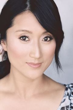 Li Jing interpreta Kung Fu Master