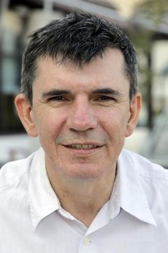 Slavko Štimac interpreta Luka Đurić