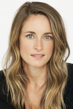 Christine Beaulieu interpreta Lizon