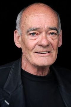Hans-Michael Rehberg interpreta Rudolf Höß