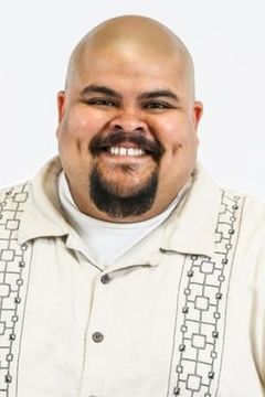 Mike G. interpreta Warehouse Hood #2