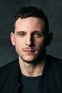 Jamie Bell interpreta Jack