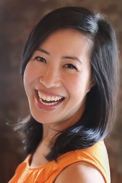 Michelle Sohn interpreta Doctor in ER