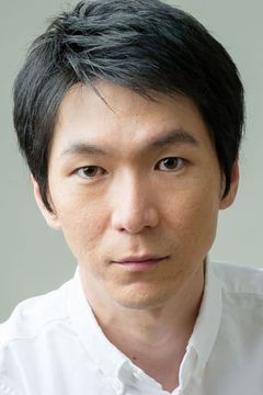Yuta Kanai interpreta Koji Miyamoto