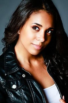 Malinda Money interpreta Skaterdude Dancer