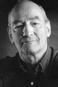 Jean-Pierre Gos interpreta Tauzet