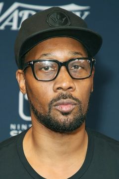 RZA interpreta Winston Boyko