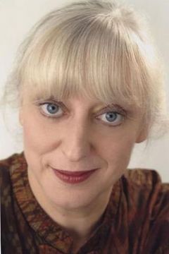 Claire Magnin interpreta La vieille femme rajeunie par la sorcière