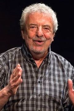 Benedetto Casillo interpreta Il barbiere