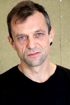 Giovanni De Giorgi interpreta direttore cantiere Mapello