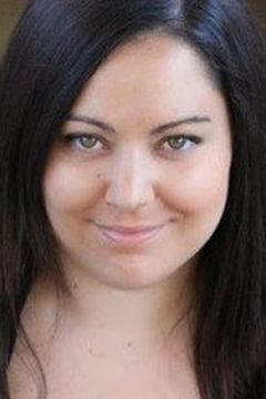 Stella Pecollo interpreta Demon