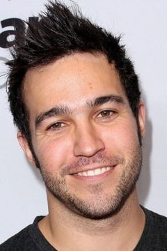 Pete Wentz interpreta Bug