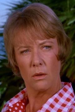 Patricia Smith interpreta Mirror Girl