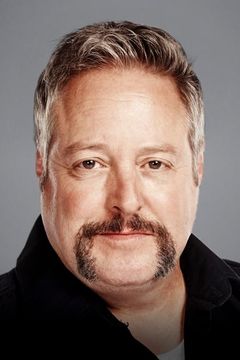 Gary Valentine interpreta Karaoke Singer