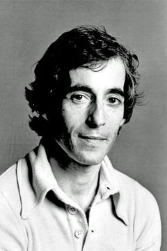 Eliot Feld interpreta Baby John