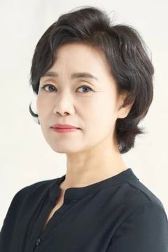 강애심 interpreta Jang Geum-ja (No. 149)