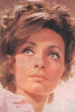 Maria Rotaru interpreta Nun