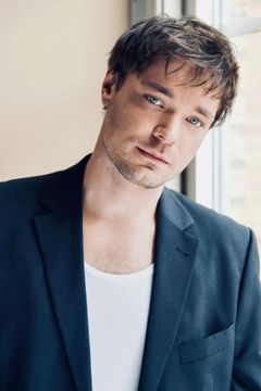 Johannes Lindkvist