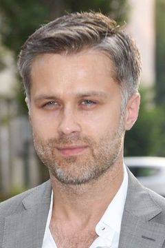 Maciej Zakościelny interpreta Jan