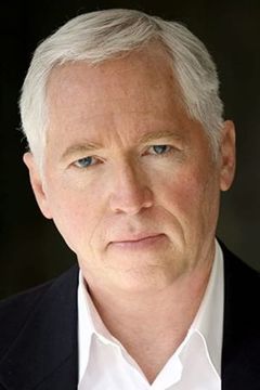 Ian Patrick Williams interpreta King of Sweden