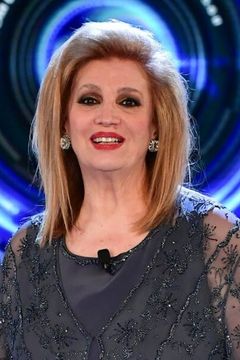 Iva Zanicchi interpreta Liliana