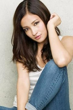 Keiko Seiko interpreta Yuki