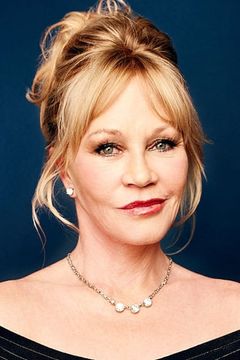 Melanie Griffith interpreta Tess