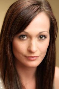 Alexis Maitland interpreta Monkey Girl