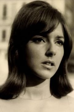 Eleonora Brown interpreta Helen