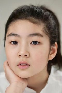 Seol Hye-in interpreta Ji-ah