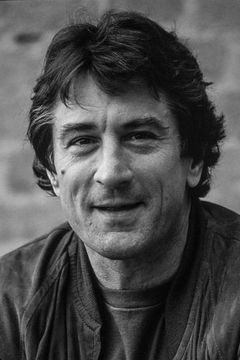 Robert De Niro interpreta Jack Walsh