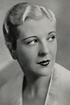 Natalie Moorhead interpreta Wedding Guest (uncredited)