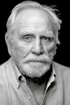 James Cosmo interpreta Jeor Mormont