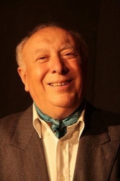 Nino Scardina interpreta Omino di burro